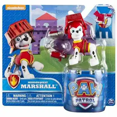 Marshall zabawka Marshall zabawka