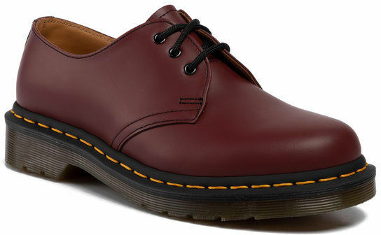 Martensy Martensy