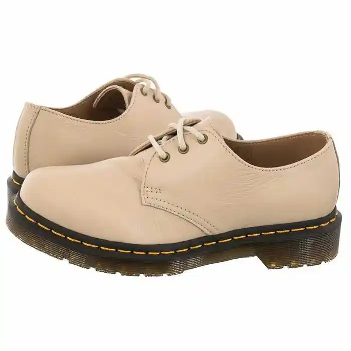 Martensy Martensy