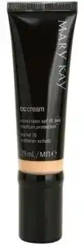 Mary Kay kosmetyki Mary Kay kosmetyki