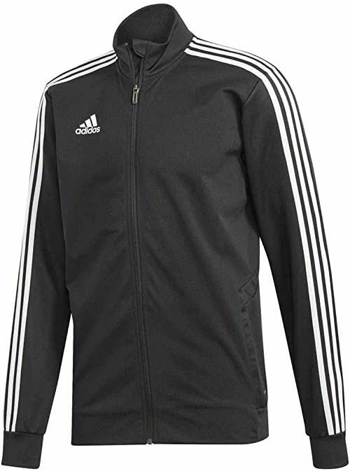 Marynarka Adidas Marynarka Adidas