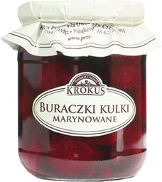 Marynata Marynata
