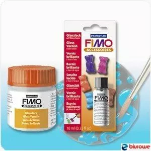 Masa fimo Masa fimo