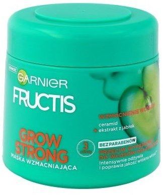 Maska do włosów Garnier Maska do włosów Garnier