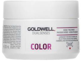 Maska do włosów Goldwell Maska do włosów Goldwell