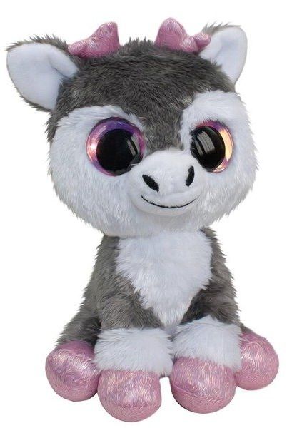 Maskotka renifer Maskotka renifer