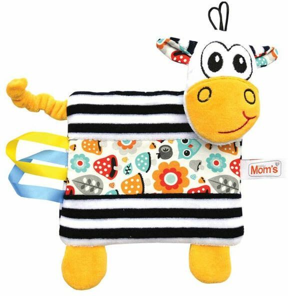 Maskotka zebra Maskotka zebra