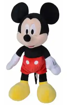 Maskotki Myszka Miki Maskotki Myszka Miki