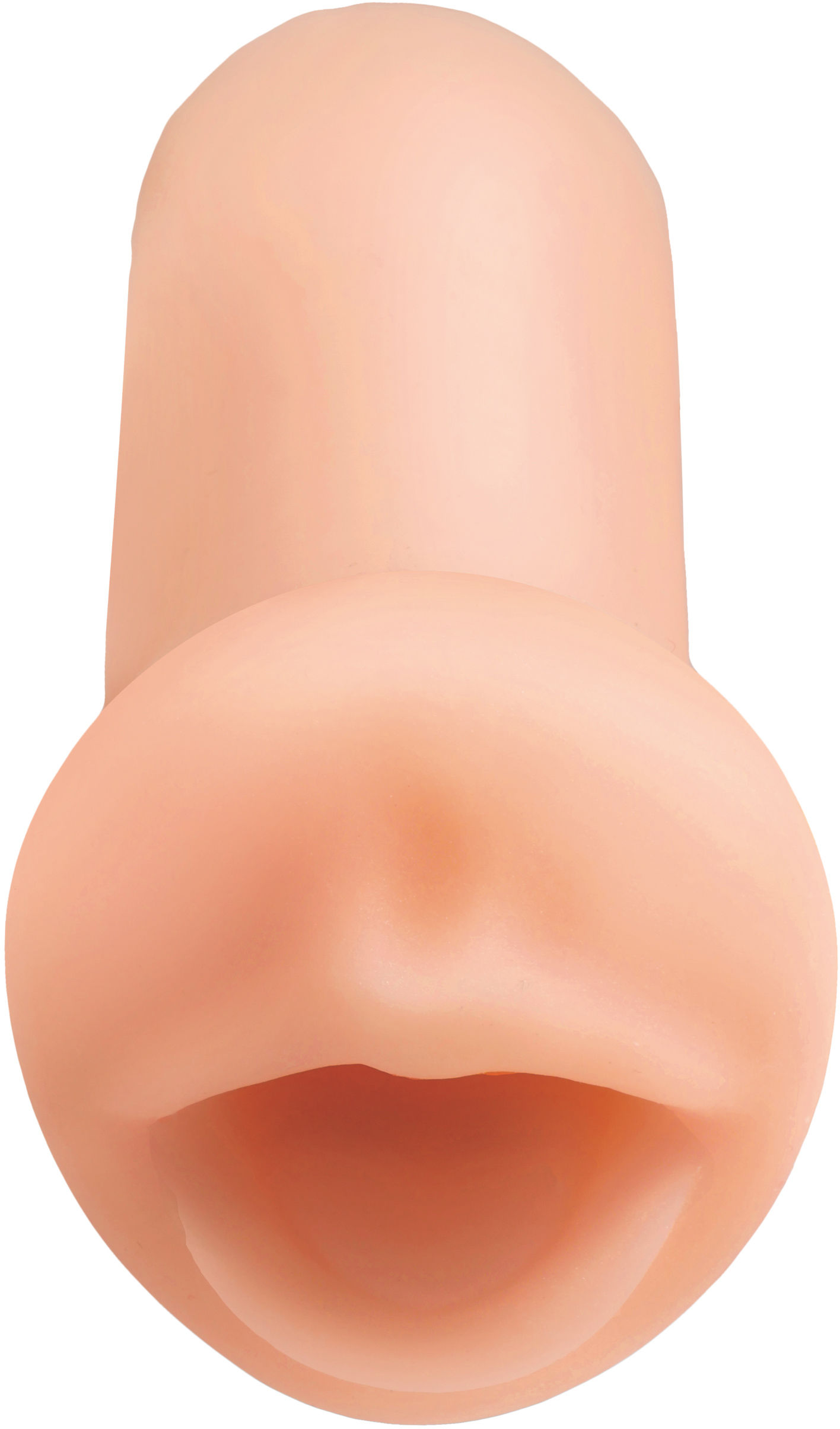Masturbator Pipedream Masturbator Pipedream