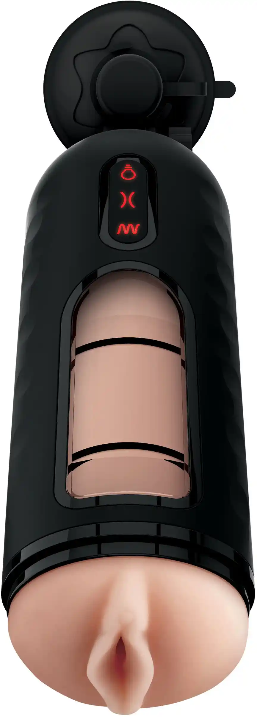 Masturbator Pipedream Masturbator Pipedream
