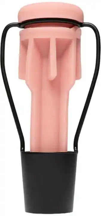 Masturbator pochwa Masturbator pochwa