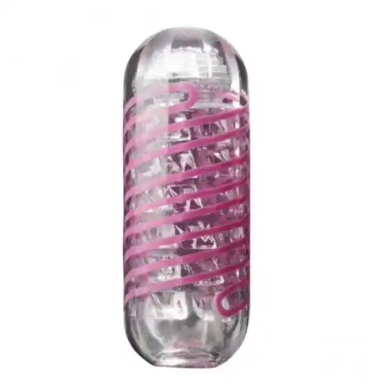 Masturbator Tenga Masturbator Tenga
