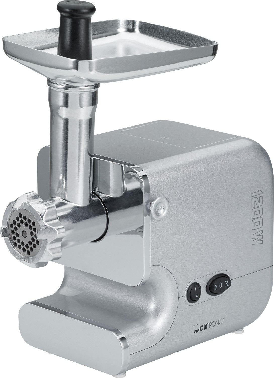 Maszynka do mięsa Clatronic Maszynka do mięsa Clatronic