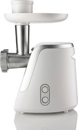 Maszynka do mięsa Gorenje Maszynka do mięsa Gorenje
