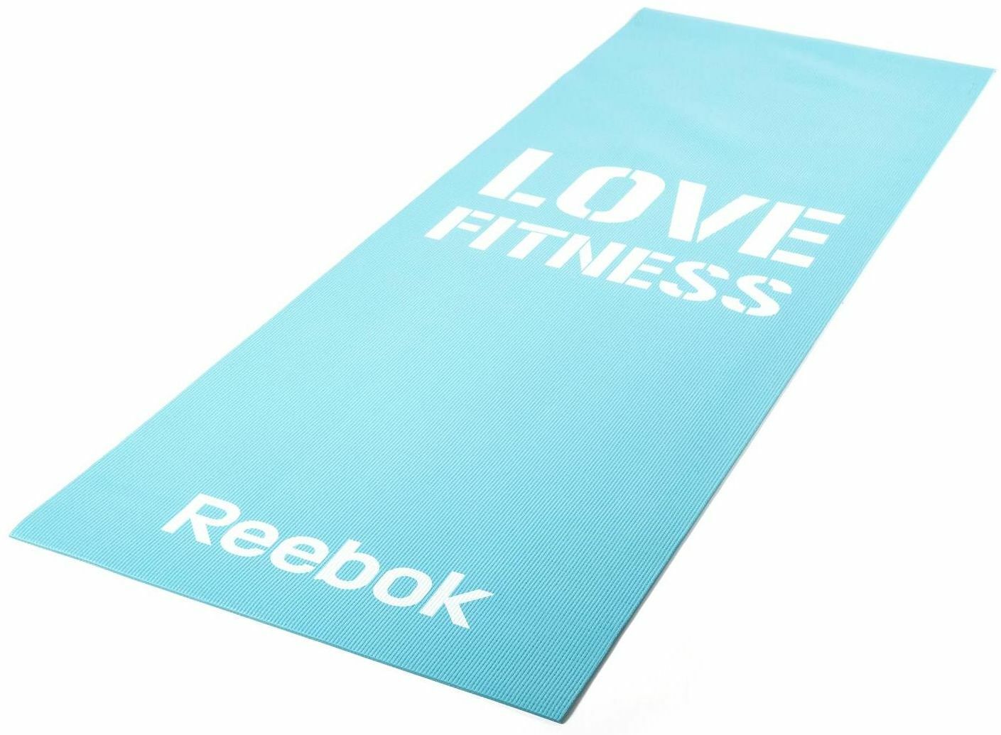 Mata do ćwiczeń Reebok Mata do ćwiczeń Reebok