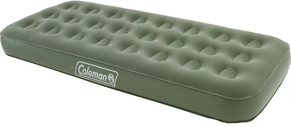 Materac Coleman Materac Coleman