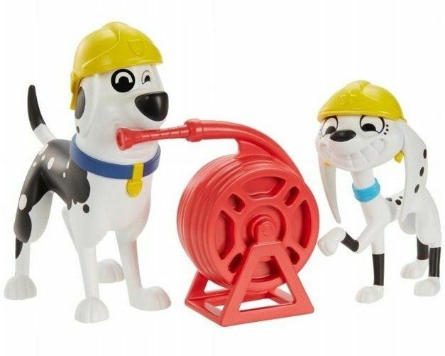 Mattel zabawki dla chłopców Mattel zabawki dla chłopców