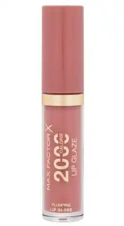 Max Factor błyszczyk Max Factor błyszczyk
