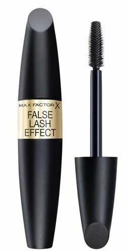 m/max factor false lash effect