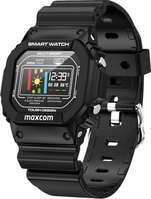 Maxcom FW22 Maxcom FW22