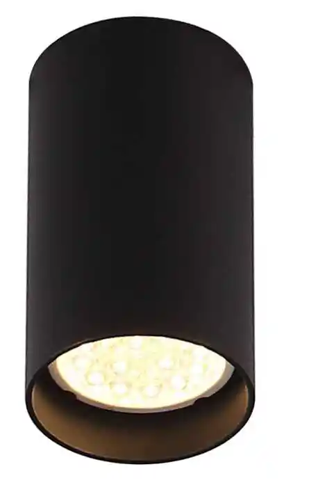 Maxlight lampy Maxlight lampy