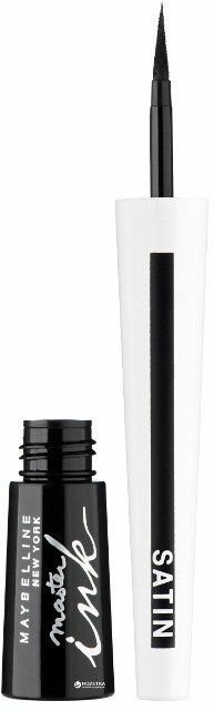Maybelline eyeliner Maybelline eyeliner