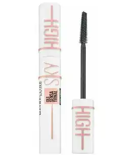 m/maybelline lash sensational