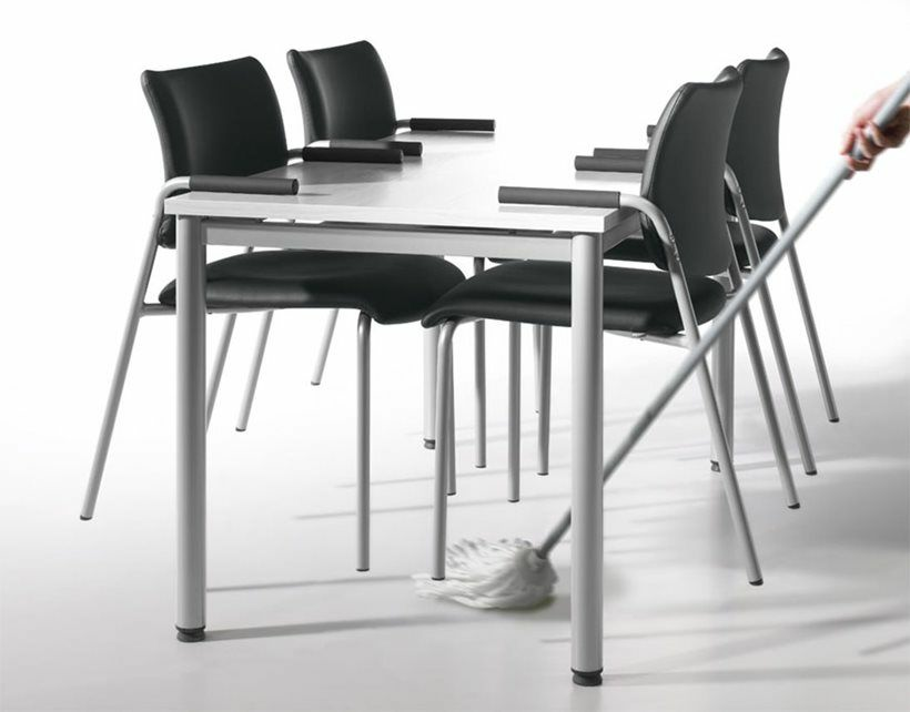 Bejot meble - krzesła, fotele biurowe