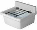 Meble Duravit Meble Duravit
