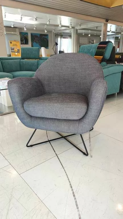 Meble Etap Sofa Meble Etap Sofa