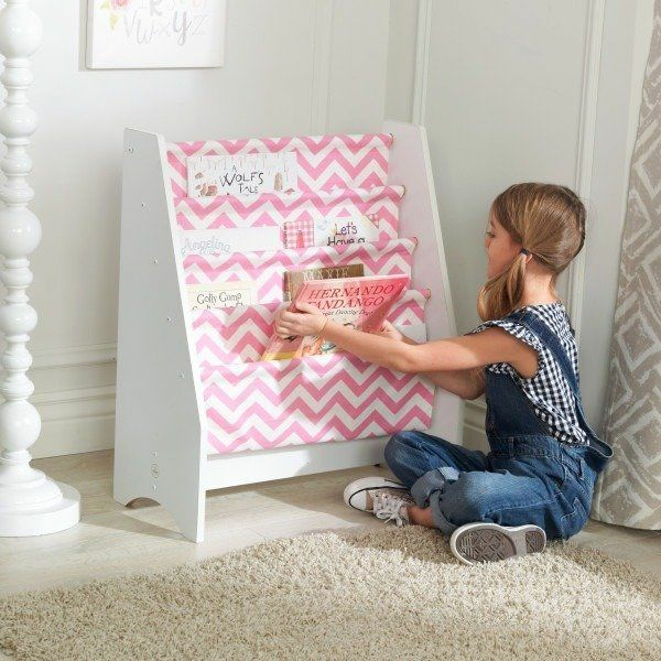 Meble KidKraft Meble KidKraft