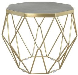 Meble LivinHill Glamour Meble LivinHill Glamour