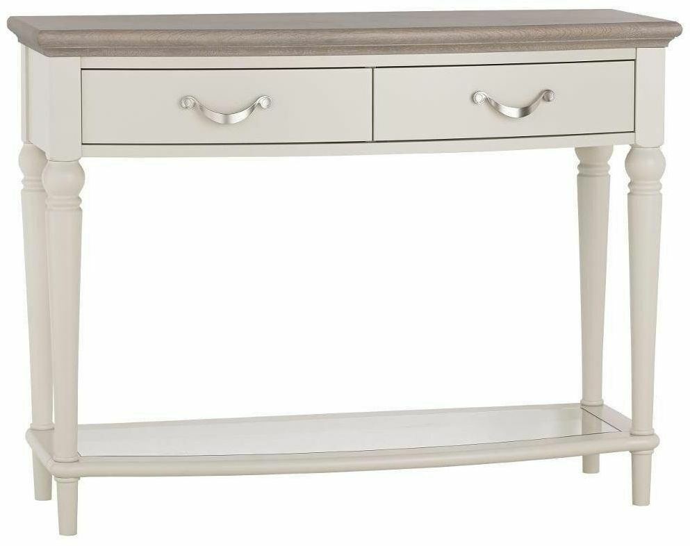 Meble LivinHill Montreux Soft Grey Meble LivinHill Montreux Soft Grey