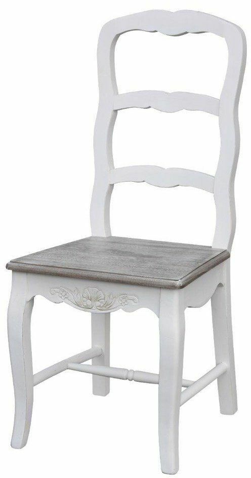 Meble LivinHill Rimini White Meble LivinHill Rimini White