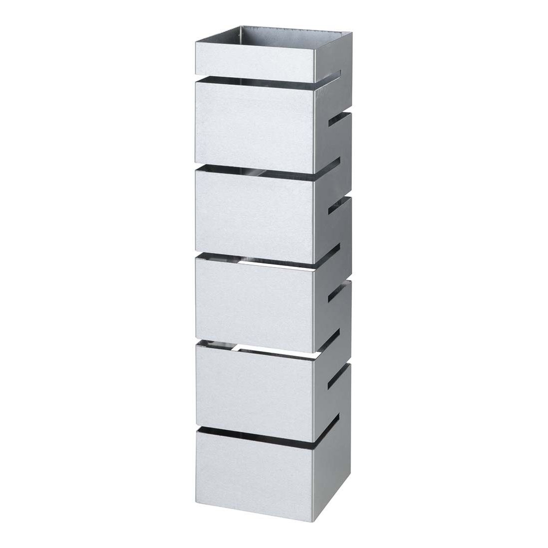 Meble Stalgast Meble Stalgast