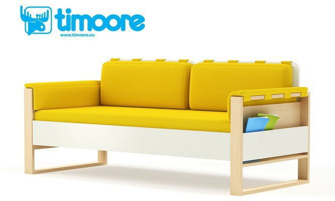Meble Timoore Meble Timoore