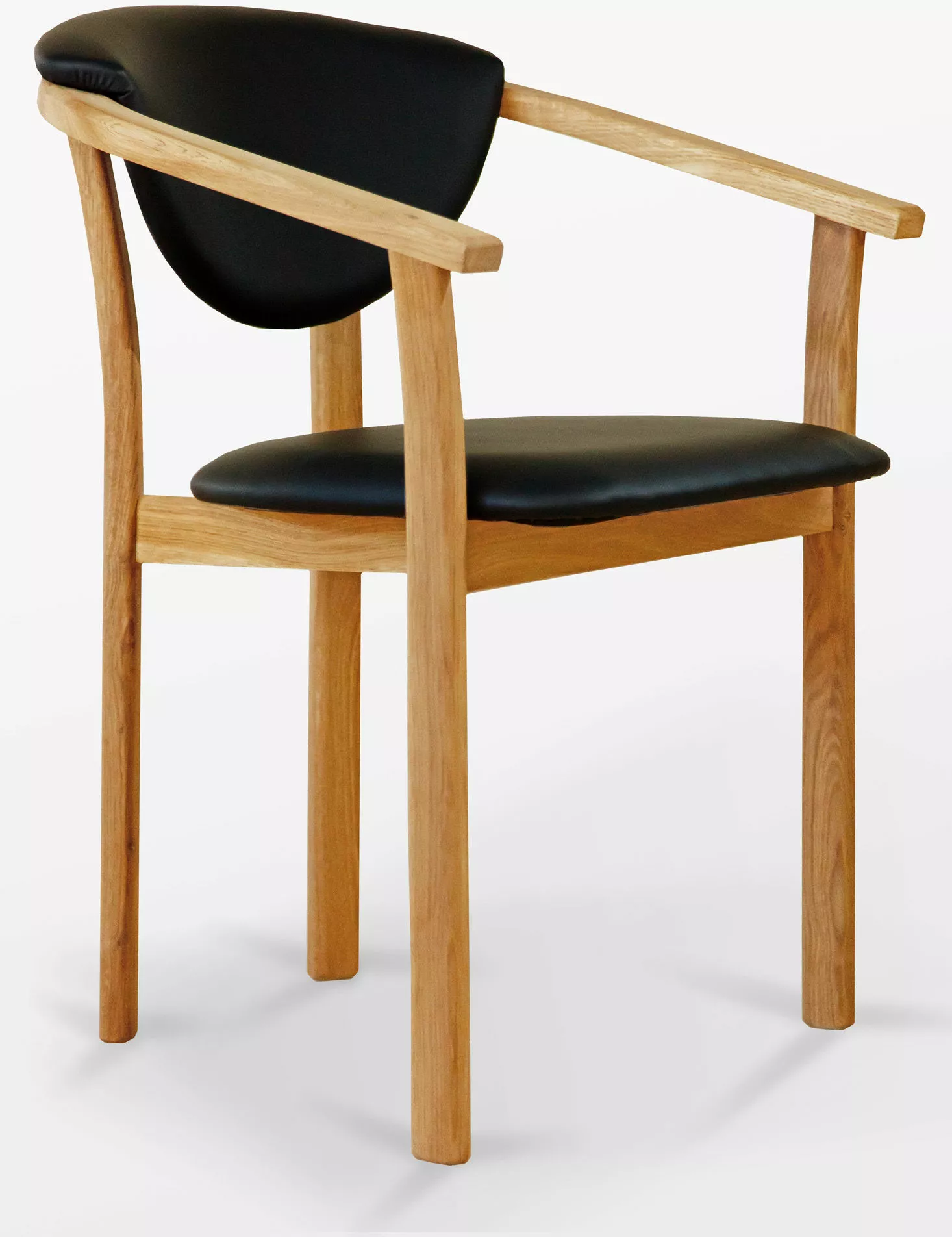 Meble Woodica - krzesła, stoły, komody, biurka
