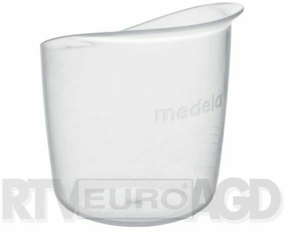 Medela butelka ze smoczkiem Medela butelka ze smoczkiem