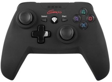 Media Expert Kontroler ps3 Media Expert Kontroler ps3