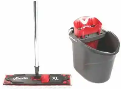 Media Expert mop Media Expert mop