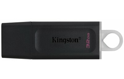 Media Expert pendrive Media Expert pendrive