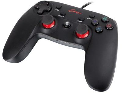 Media Markt gamepad PC Media Markt gamepad PC