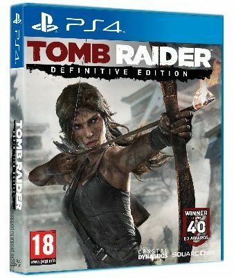 Media Markt gry PS4 Media Markt gry PS4