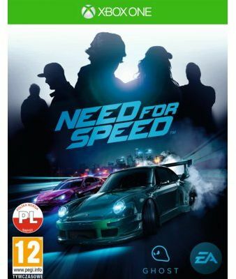 Media Markt gry Xbox One Media Markt gry Xbox One