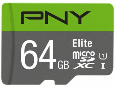 Media Markt karta micro sd Media Markt karta micro sd