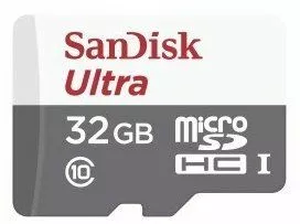 Media Markt karty pamięci - SD, microSD, CF