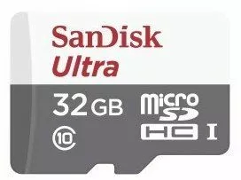 Media Markt karty pamięci - SD, microSD, CF Media Markt karty pamięci - SD, microSD, CF