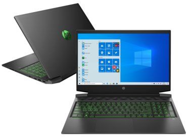Media Markt laptopy do gier Media Markt laptopy do gier