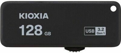 Media Markt pendrive Media Markt pendrive