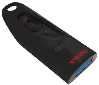 Media Markt pendrive Media Markt pendrive